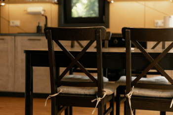 Tiny club — фото 3