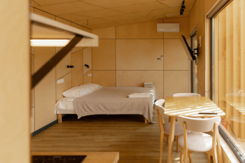 Tiny11 — фото 4