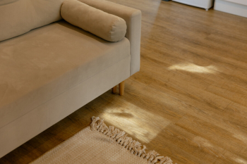 Tiny8 — фото 6