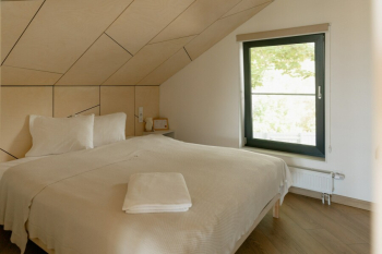 Barn №1 — фото 5