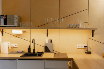 Tiny3 — фото 4