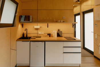 Tiny10 — фото 6