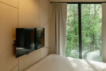 Tiny8 — фото 7