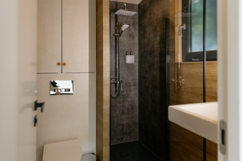 Tiny2 — фото 6