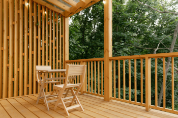 Tiny2 — фото 4