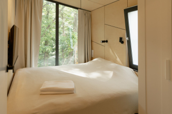 Tiny8 — фото 8