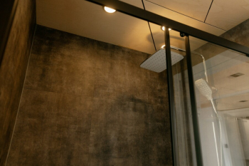 Barn №2 — фото 5