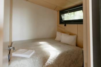 Tiny club — фото 5