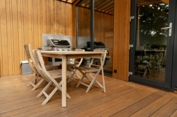 Tiny club — фото 6