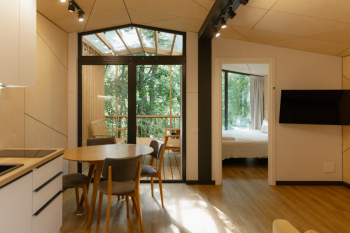 Tiny6 — фото 6