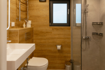 Tiny7 — фото 6