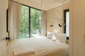 Tiny6 — фото 7