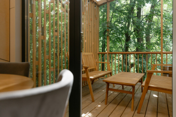 Tiny6 — фото 2