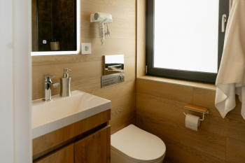 Barn №2 — фото 4