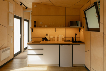 Tiny11 — фото 6