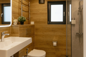 Tiny6 — фото 8