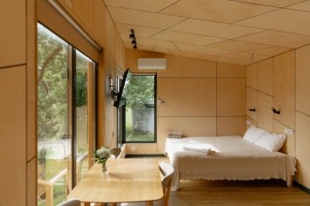 Tiny2 — фото 3