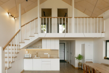 Barn №1 — фото 6