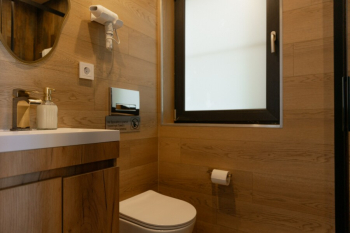 Barn №1 — фото 8