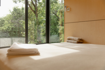 Tiny2 — фото 2