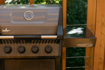 Tiny Club max — фото 7