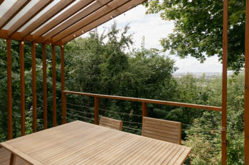 Tiny club — фото 7