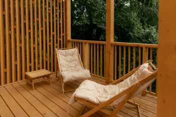 Tiny10 — фото 7