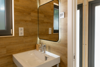 Tiny2 — фото 5