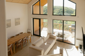 Barn №2 — фото 2