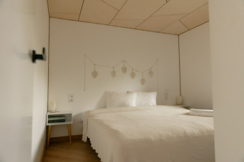 Barn №1 — фото 4