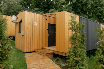 Tiny7 — фото 7