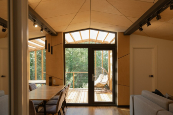 Tiny Club max — фото 8