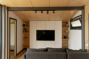 Tiny club — фото 8