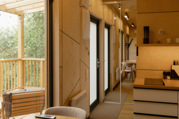 Tiny11 — фото 7