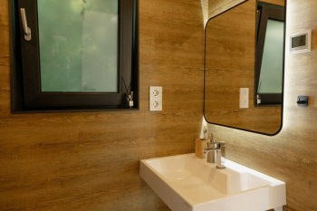 Tiny10 — фото 8