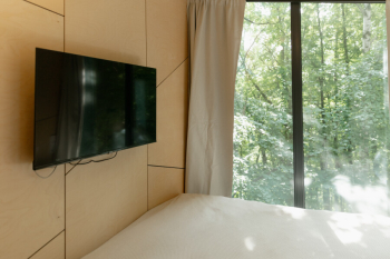 Tiny6 — фото 9