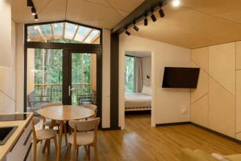 Tiny7 — фото 2