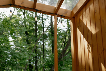 Tiny8 — фото 9