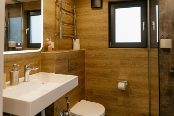 Tiny8 — фото 10