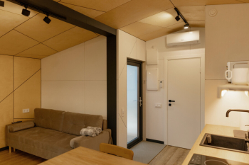 Tiny3 — фото 5