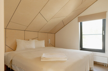 Barn №2 — фото 8