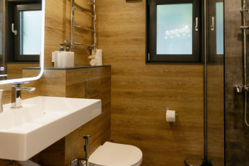 Tiny3 — фото 6