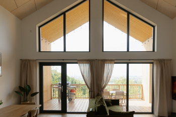 Barn №1 — фото 2