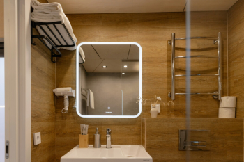 Tiny7 — фото 8