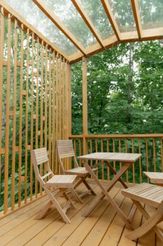 Tiny3 — фото 7