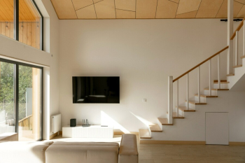 Barn №2 — фото 9