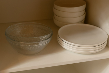 Tiny11 — фото 8