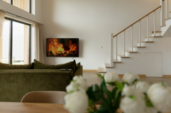 Barn №1 — фото 3