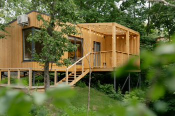 Tiny2 — фото 1