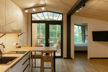 Tiny3 — фото 8